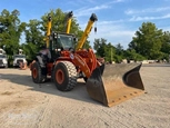 Used Loader
